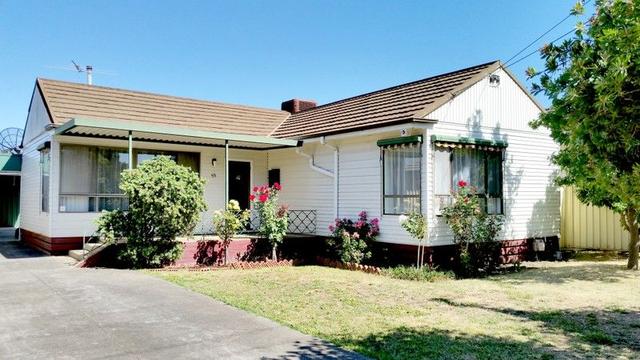 55 Paget Avenue, VIC 3046