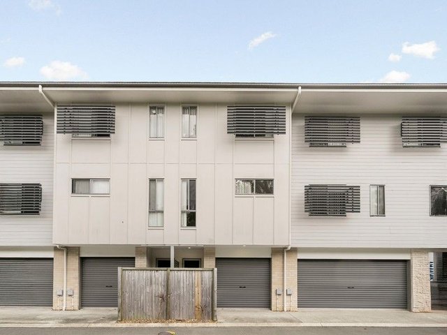 73/9 Brushwood Court, QLD 4509