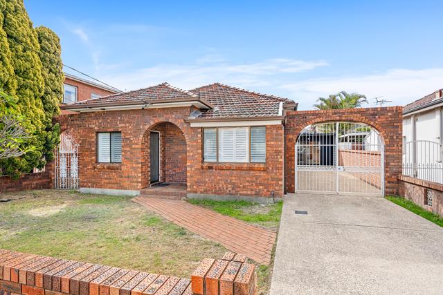24 Jacobson Avenue, NSW 2216