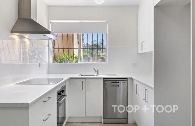 14/27 Trevelyan Street, SA 5034