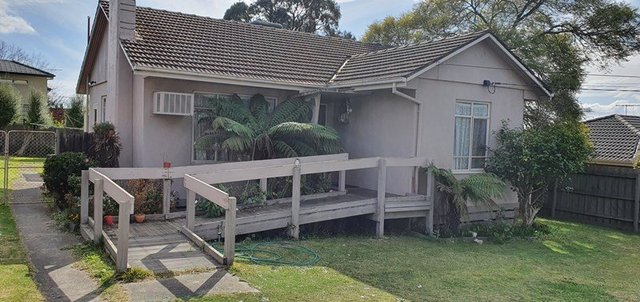 9 Euroka Street, VIC 3148