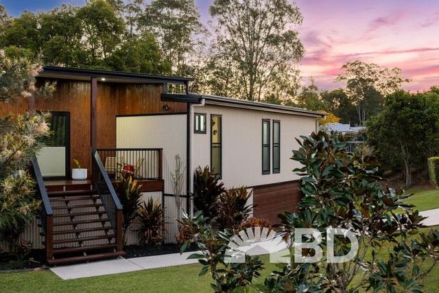10 Thallon Close, QLD 4512