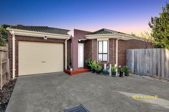 3/72 Helen Street, VIC 3021