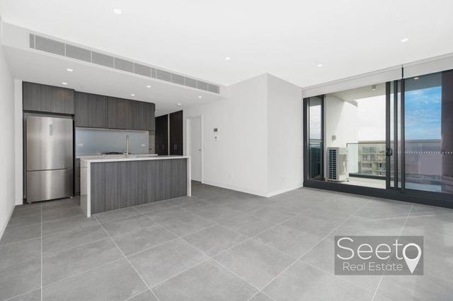 A1101/7 Nipper Street, NSW 2140