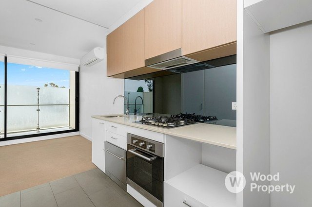 207/299 Maribyrnong Road, VIC 3032