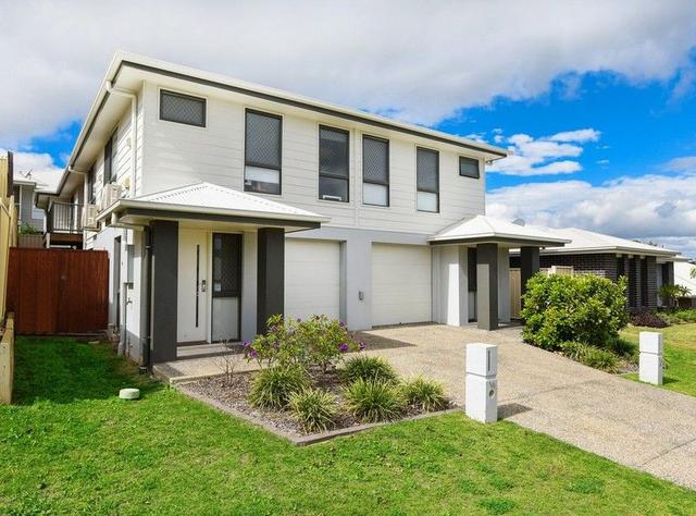 1/6 Carlin St, QLD 4350