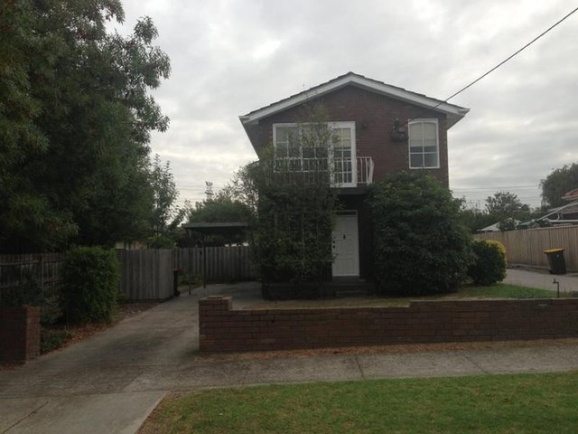 5/13 Rae Street, VIC 3148