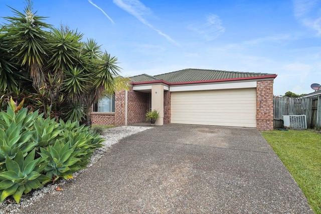 26 Poinciana Street, QLD 4178