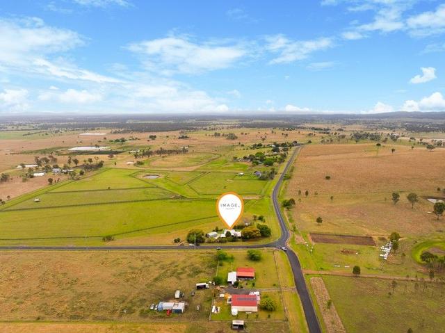 1017 Warrill View Peak Crossing Road, QLD 4306