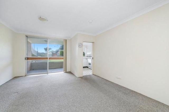17/66 Pacific Drive, NSW 2444