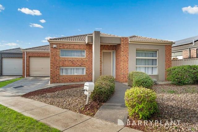 42 Skipton Street, VIC 3337