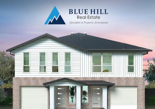 (no street name provided), NSW 2264