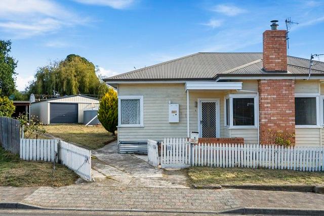 6 Station Road, TAS 7117