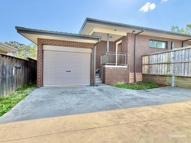 47b Milky Way, NSW 2560