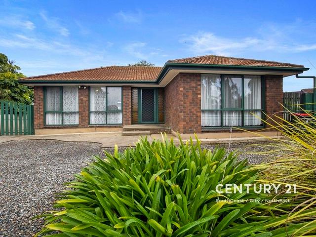 5 Dobell Court, SA 5158