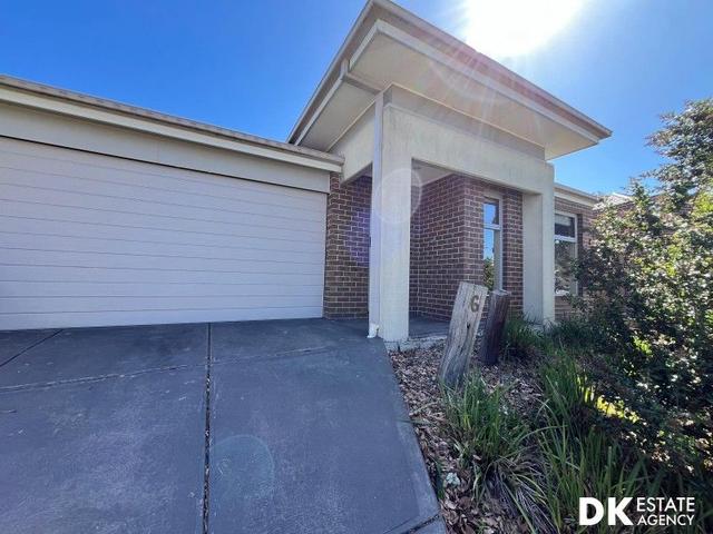 6 Ravenwoods Way, VIC 3064