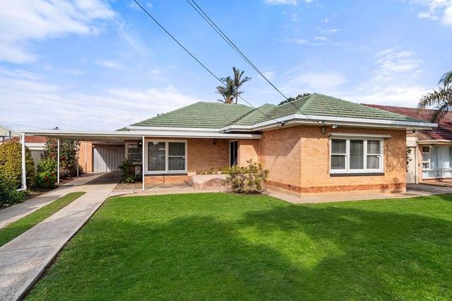 25 Errington Street, SA 5038