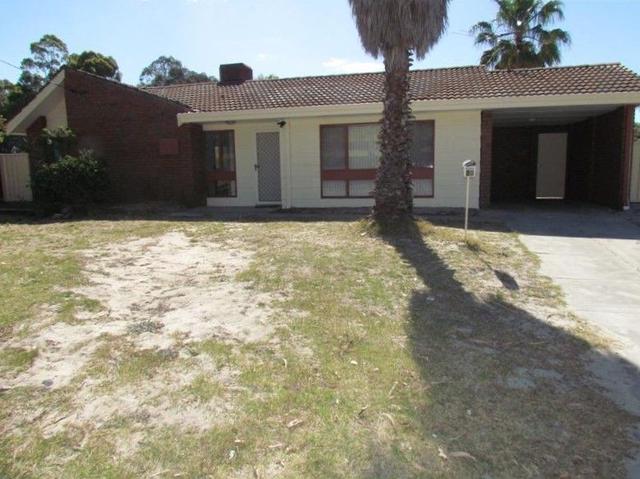 20 Yew Place, WA 6147