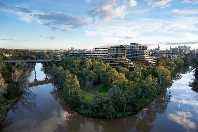 414/6 Acacia Place, VIC 3067