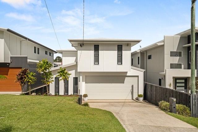 4A Crescent Avenue, QLD 4051