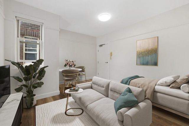 Unit 18/381 Liverpool St, NSW 2010