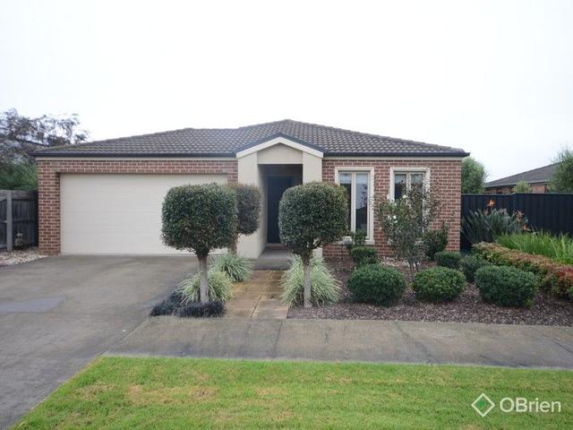 7 Windsor Court, VIC 3875