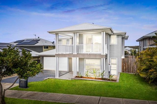 37 Quinn Street, NSW 2281