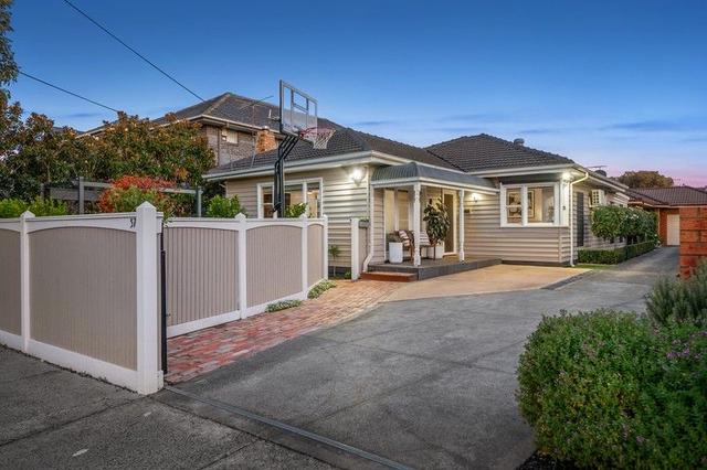 1/37 Martin Street, VIC 3044