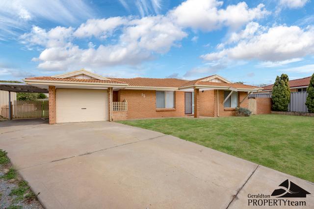 15 Mallee Court, WA 6530