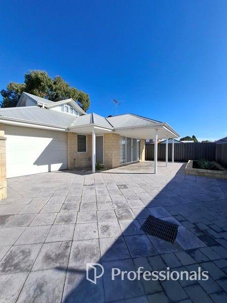4/174 Spencer Street, WA 6230