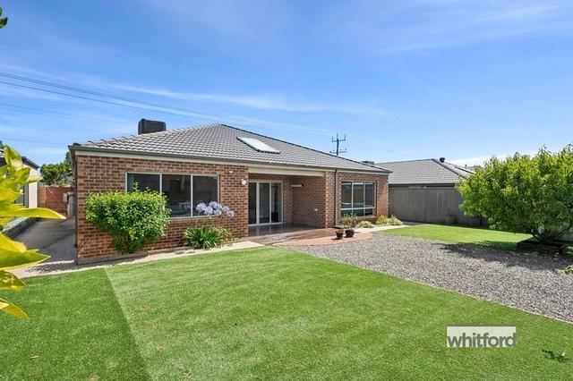 84 Coriyule Road, VIC 3222