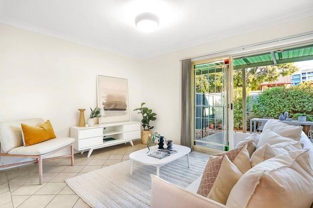 5/17 Russell Avenue, NSW 2219