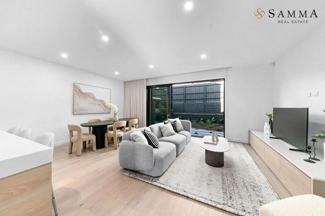1-12 Huntingfield Place, VIC 3079