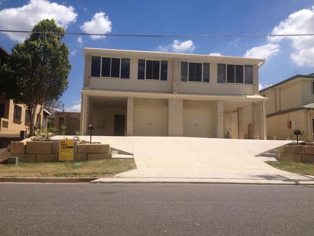 8A Selborne Street, QLD 4122