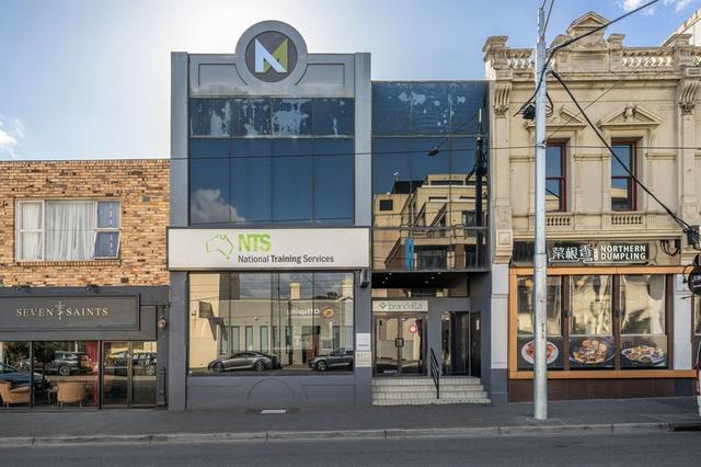 617 Glenferrie Road, VIC 3122