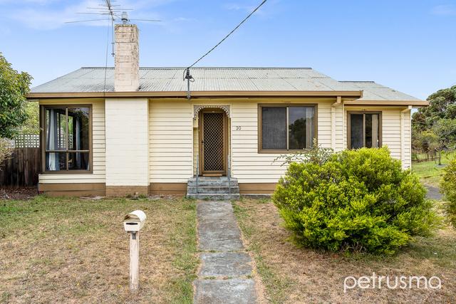 30 Bounty Street, TAS 7018