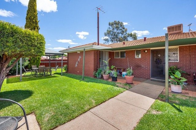 1 Nemesis Place, WA 6430