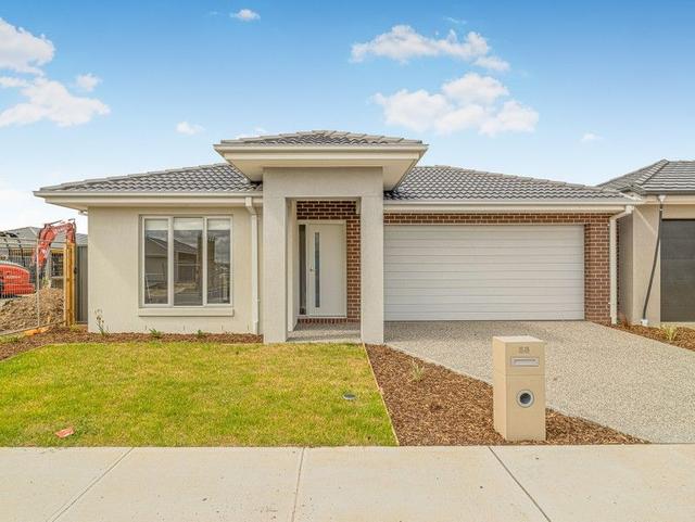 58 Remedy Drive, VIC 3978