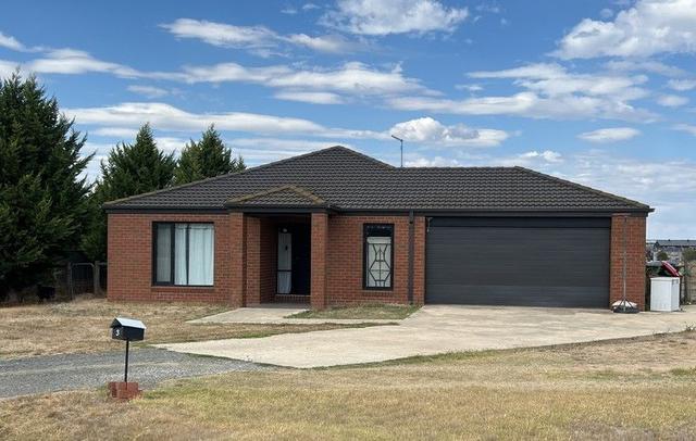 3 Diamond Drive, VIC 3352