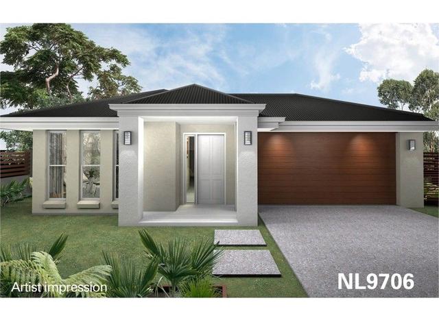 Lot 1587 Chervil Drv, QLD 4124