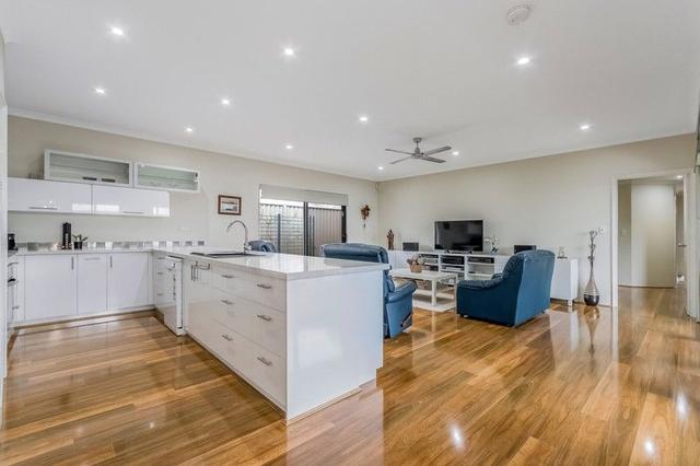 47 Brunonia Terrace, WA 6112