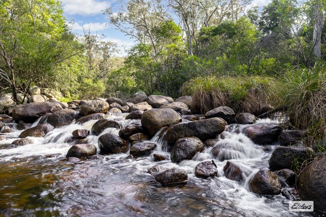 3784 Snowy Mountains Highway, NSW 2550