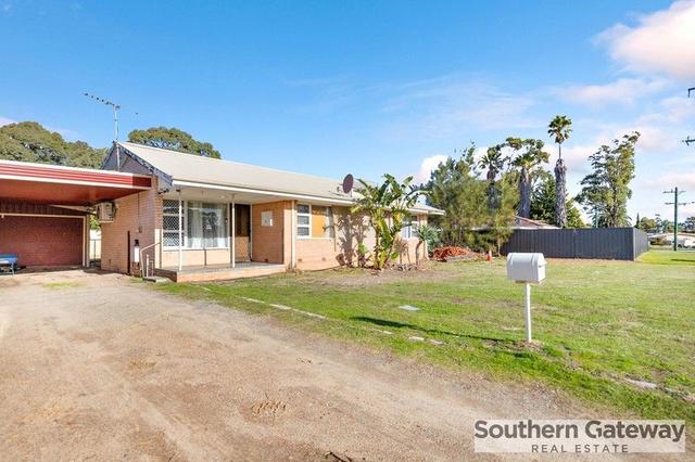 9 Amaroo Court, WA 6112