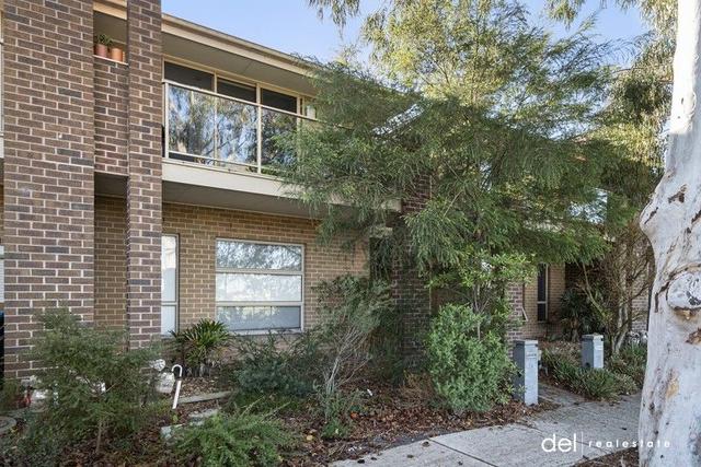 26 Aleppo Place, VIC 3977