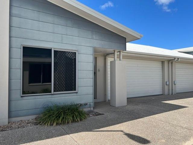 06/74 Makybe Diva Drive, QLD 4740