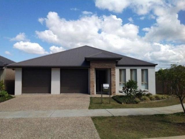 21A Mount Kaputar Avenue, QLD 4018