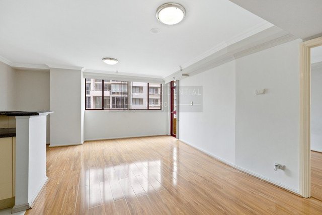 107/289 Sussex Street, NSW 2000