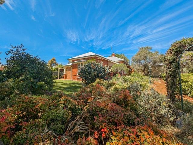 81 Nolan Street, VIC 3579