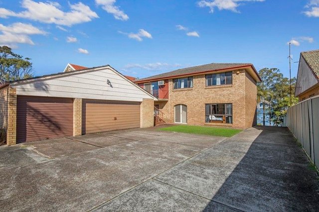2/97 Main Road, NSW 2263