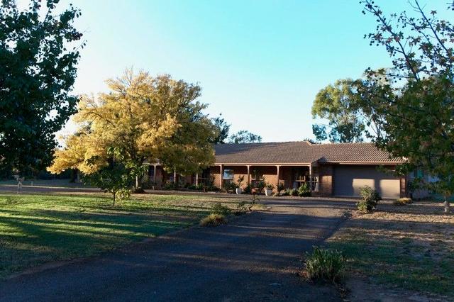 19 Arcadia Downs Drive, VIC 3631